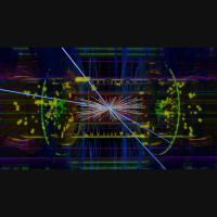 Punta Norte: Qué hay en la Nada