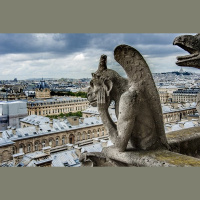 Punta Norte: Seis horas en ir y volver al colegio