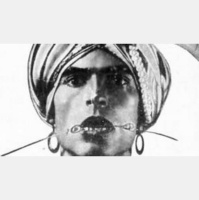 Punta Norte: Daja-Tarto, historia de un fakir