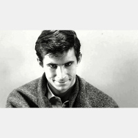 Punta Norte: En la mente de un psicópata algorítmico