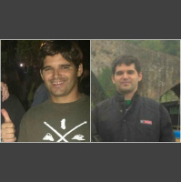 Punta Norte: ¿Y si el sentido común sólo fuera un señuelo?