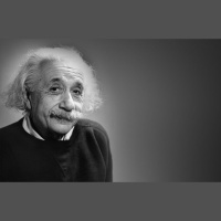 Punta Norte: Las leyendas de Amapala