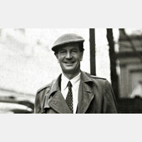 Punta Norte: El Tercer Hombre, que tuvo la misión de matar a Franco