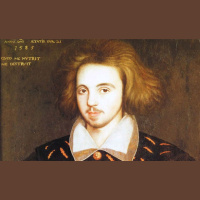 Punta Norte: La vida desconocida de Christopher Marlowe  