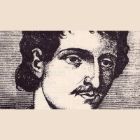 Punta Norte: Giordano Bruno y una enigmática desaparición cinco siglos después