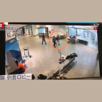 Punta Norte: ¿Quién ordenó la muerte de Kim Jong-Nam?