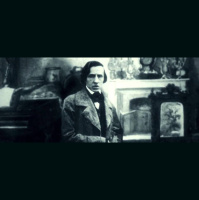 Punta Norte: Miedo a no estar muerto