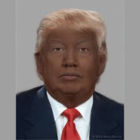 Punta Norte: Las razas no existen