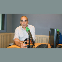 Punta Norte: Tábata, la policía que detuvo a su violador