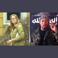 Punta Norte: Los recovecos del caso Greene