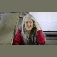 Punta Norte: Mary Beard, la eminencia con la que casi es posible visualizar la antigua Roma