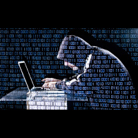 Punta Norte: En la Bóveda del Fin del Mundo