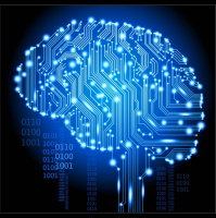 Punta Norte: La Era de Omega, el futuro que viene