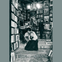 Punta Norte: Alabanza de míster Whitman