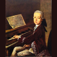 Punta Norte: De cómo Mozart no es (como se ha dicho) el que más ha vendido en 2016