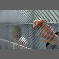 Punta Norte: El dilema del prisionero