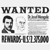 Punta Norte: Buscando al ángel de la muerte