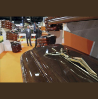 Punta Norte: Historia de dos muertos que no lo estaban