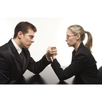 Punta Norte: Cómo sería el mundo si lo dirigieran las mujeres