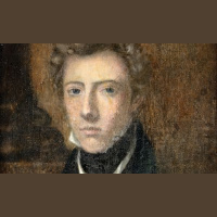 Punta Norte: El extraño caso del doctor Barry