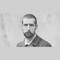 Punta Norte: El científico del que la historia no ha querido acordarse