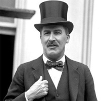 Punta Norte: Dentro de la tumba de Howard Carter