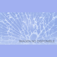 Punta Norte: De lobos y cuervos en el Vaticano