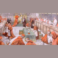 Punta Norte: Vicarios de Cristo, y sin embargo asesinos