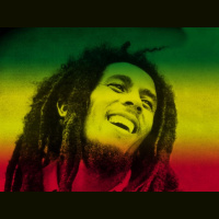 Punta Norte: Las 89 balas que no mataron a Bob Marley 