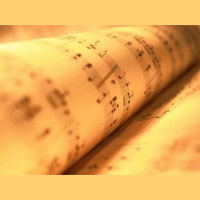 Punta Norte: La disonancia del diablo, el acorde prohibido durante siglos