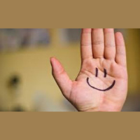 Punta Norte: El secreto de la felicidad 