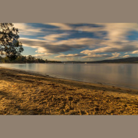 Punta Norte: Matrimonio con niñas, por el cambio climático