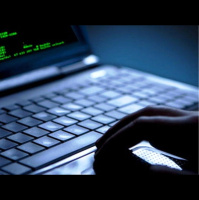 Punta Norte: La habitación de las siete llaves