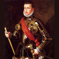 Punta Norte: La conjura contra Escobedo