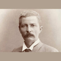 Punta Norte: Historia de Stanley, el hombre que encontró a Livingston