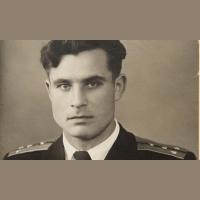 Punta Norte: El instante en el que un hombre solo salvo al mundo entero