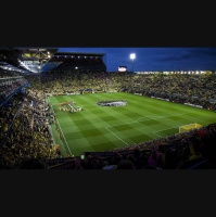 Punta Norte: El fútbol no lo crearon los ingleses, fueron los chinos