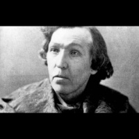 Punta Norte: McGonagall, el peor poeta de la historia