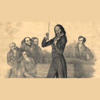 Punta Norte: Un seductor diabólico en los tiempos del cólera