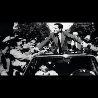 Punta Norte: Tal cómo éramos, hace 40 años