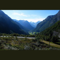 Punta Norte: Caso reabierto en el Valle de la Muerte