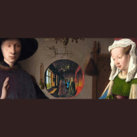 Punta Norte: Qué hace Yoda en un manuscrito de hace 700 años