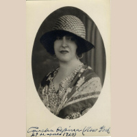 Punta Norte: Travesuras de la niña buena