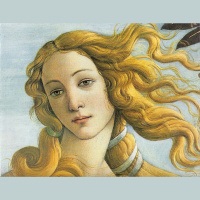 Punta Norte: Simonetta Cattaneo, historia de una belleza legendaria