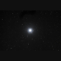 Punta Norte: El fabuloso vínculo entre la estrella Sirio y el pueblo Dogón