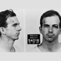 Punta Norte: Desclasificando a Kennedy