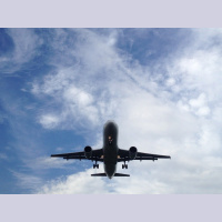 Punta Norte: El secuestro del señor Cooper