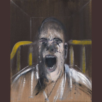 Punta Norte: En busca de Francis Bacon 