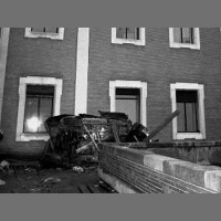 Punta Norte: ¿Alguien más sabía que iban a cargarse a Carrero Blanco?