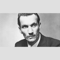 Punta Norte: Jan Karski, el hombre que advirtió sobre el Holocausto